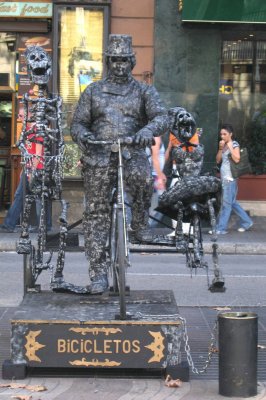Ramblas